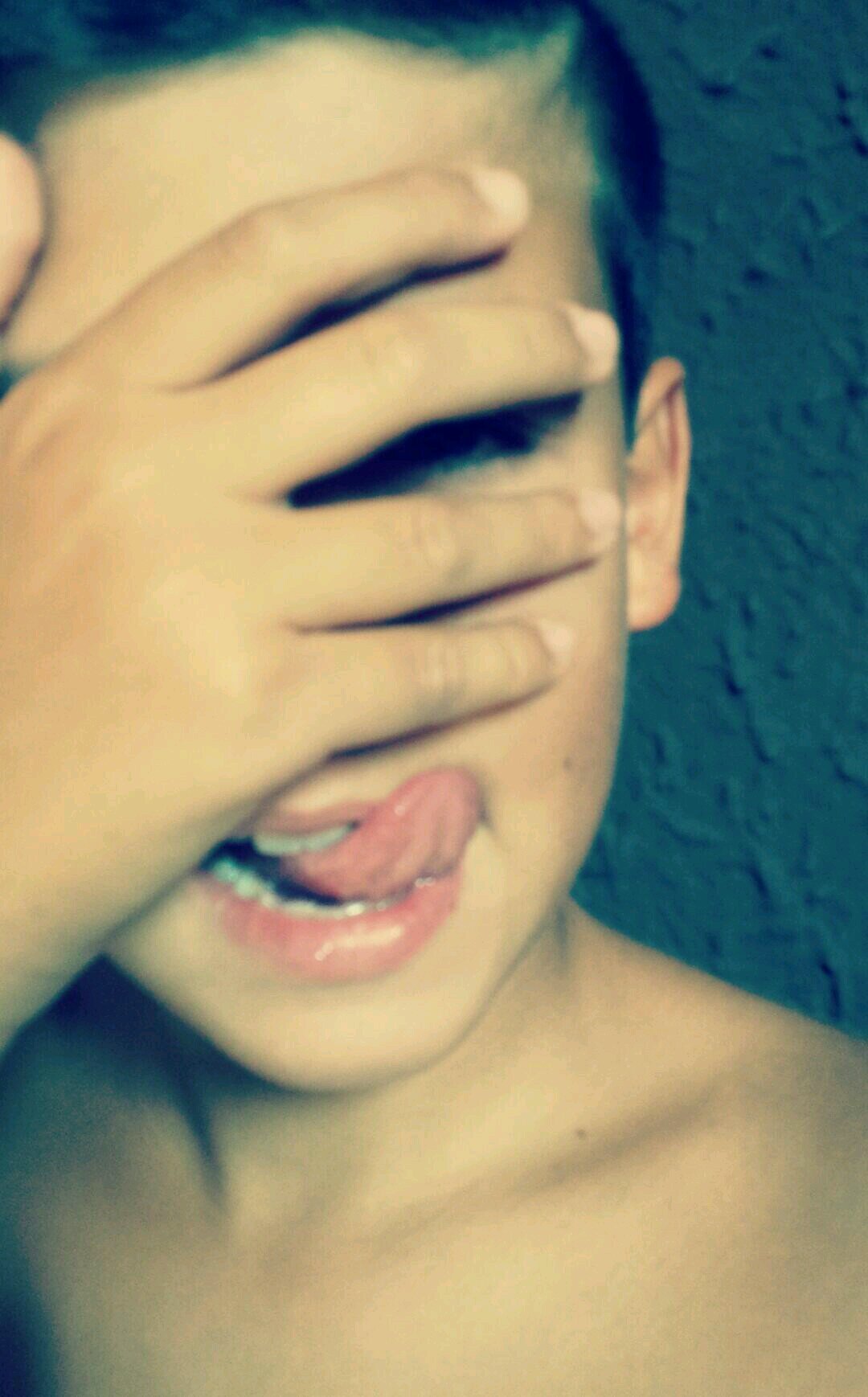 Miaficion : Qererla:3, Wa : 677781386,VANS*-*