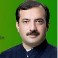 Tarun Bhanot (@tarunbhanot15) 's Twitter Profile