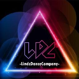 Office & Studio at  Jl. Jend Sudirman Komp. Perkantoran Sudirman Raya Blok D8 Pekanbaru. Studio and   Costume/Wardrobe Cp: 085272341324 PIN: 25A9CA62