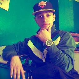 BrunoFiel2008's profile picture. 