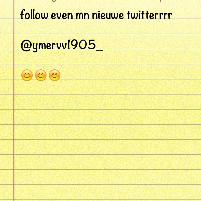 gaandekids's profile picture. follow new acc ymervv1905_