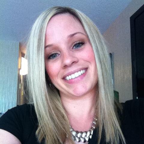 Arbonne Consultant, Wife, Mom, Cottage Obsessed, wine and cheese lover.