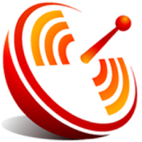 Captured News (@capturednews) 's Twitter Profile