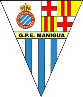 Gran Penya Espanyolista Manigua