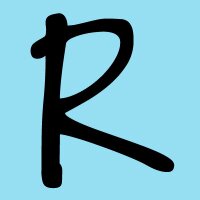 Restoration Couple (@restocouple) 's Twitter Profile