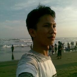 | PP SGJB Semarang | University Of Islamic Indonesia | Chemistry'13 |