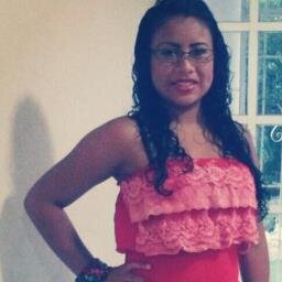 Te quiero mucho gracias por esa bonita relación que llevamos :3 ♥.♥ atte @danyyto09