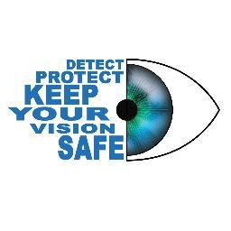 Birmingham, Solihull & Black Country Diabetic Eye Screening Programme. 

Detect. Protect. Keep Your Vision Safe. 

0333 456 7887