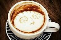I COMPLAIN HERE COMPLAIN THERE COMPLAIN ABT EVERYTHING AND EVERYWHERE! NOW IF YOULL EXCUSE  ME,IMMA GO KILL someone...:)