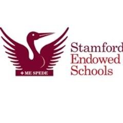 Brazenose House competes against Radcliffe, Ancaster and Exeter houses in activities of all kinds. We develop character, leadership and camaraderie.