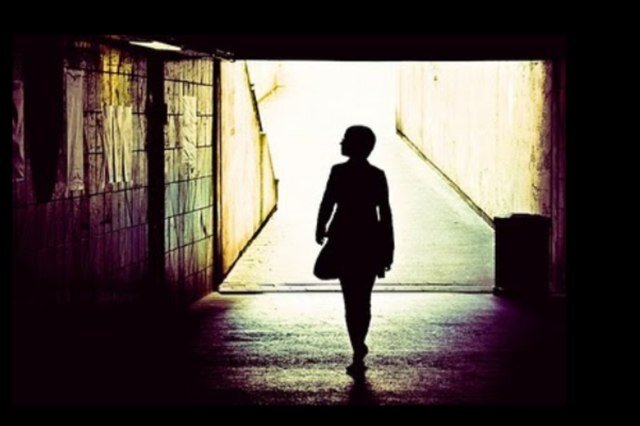 Who needs yesterday when theres always tomorrow :-D