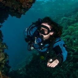 BtSEuropaAG's profile picture. European Distributor of premium Dive Equipment brands - Halcyon, DUI and BtS.