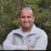 Adit S Mahale, MD (@mahalea) Twitter profile photo Adit S Mahale, MD (@mahalea) Twitter profile photo