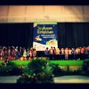 #13 Generation (@13Madania__) Twitter