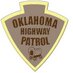 Okla. Highway Patrol (@OHPtraffic) Twitter profile photo