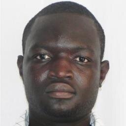 Fiifiepton's profile picture. Simple but principled...