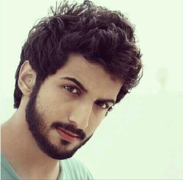 FISL_888's profile picture. وإن عشت ألف سنہ لا شيء سَ أحبہ ك أمي ♡