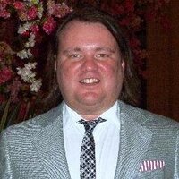 Daniel P Wallace (@dpwallace) 's Twitter Profile