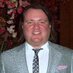 Daniel P Wallace (@dpwallace) Twitter profile photo Daniel P Wallace (@dpwallace) Twitter profile photo