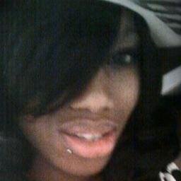 PheonixVenus's profile picture. #TeamPisces  21, #TeamNativeAmerican motha of 1 m0d3ltyp3b0dyX0X0 #TeamModelType #TeamFollowBack !nStagRaM KissesQuinn   had to make a new twitter