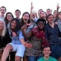 LifePoint Students (@lpstudentsswan) 's Twitter Profile