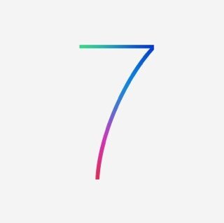 iOS 7 just came out - So many problems!