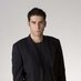 Sam Dillon (@sdsaxophone) Twitter profile photo