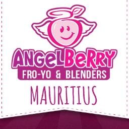 Premium Self-Serve Frozen Yogurt - Mauritius