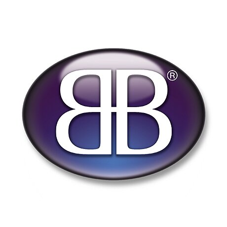 BforB hour on Twitter 8-9pm on a Tuesday night for all BforB members and friends to talk networking, referral marketing and more Hash Tags #BforB #BforBHour