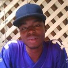 BrianTogo's profile picture. 