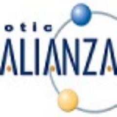 Centro de Intermediación Para El Desarrollo De Las Personas En El Trabajo.