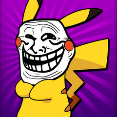 JorgeRenaceGOD's profile picture. Pro gamer Youtuber