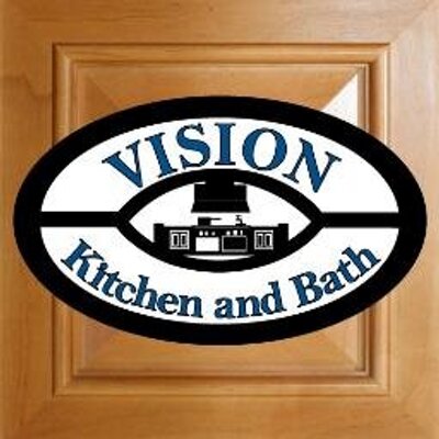 Vision Kitchen Bath (@VisionKB) | Twitter Vision Kitchen Bath (@VisionKB) | Twitter