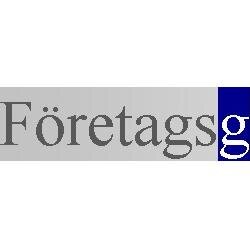 Företagsgruppen arbetar med att skapa kontakt mellan elever på KTH Haninge och företag från branscher som är intressanta för de utbildningar som ges på skolan.