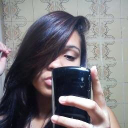 —	For every tear has a smile, always smile
     #MôGoido ;3 ♥