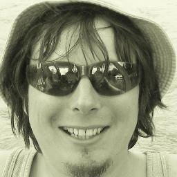 Sound Design, Post Production Audio, Location Sound, Livestreaming, TV Gameplay Operator, Pilot, Cycling, Running, Coffee, Foodie, De-Fi Enthusiast