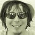 Jules Pyke (@julespykesound) Twitter profile photo Jules Pyke (@julespykesound) Twitter profile photo