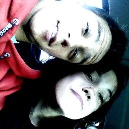 Namorado da minha Anjinha Perfeita  @Uma_Adriane