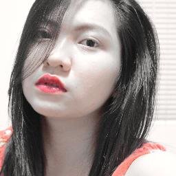 Future DMD.