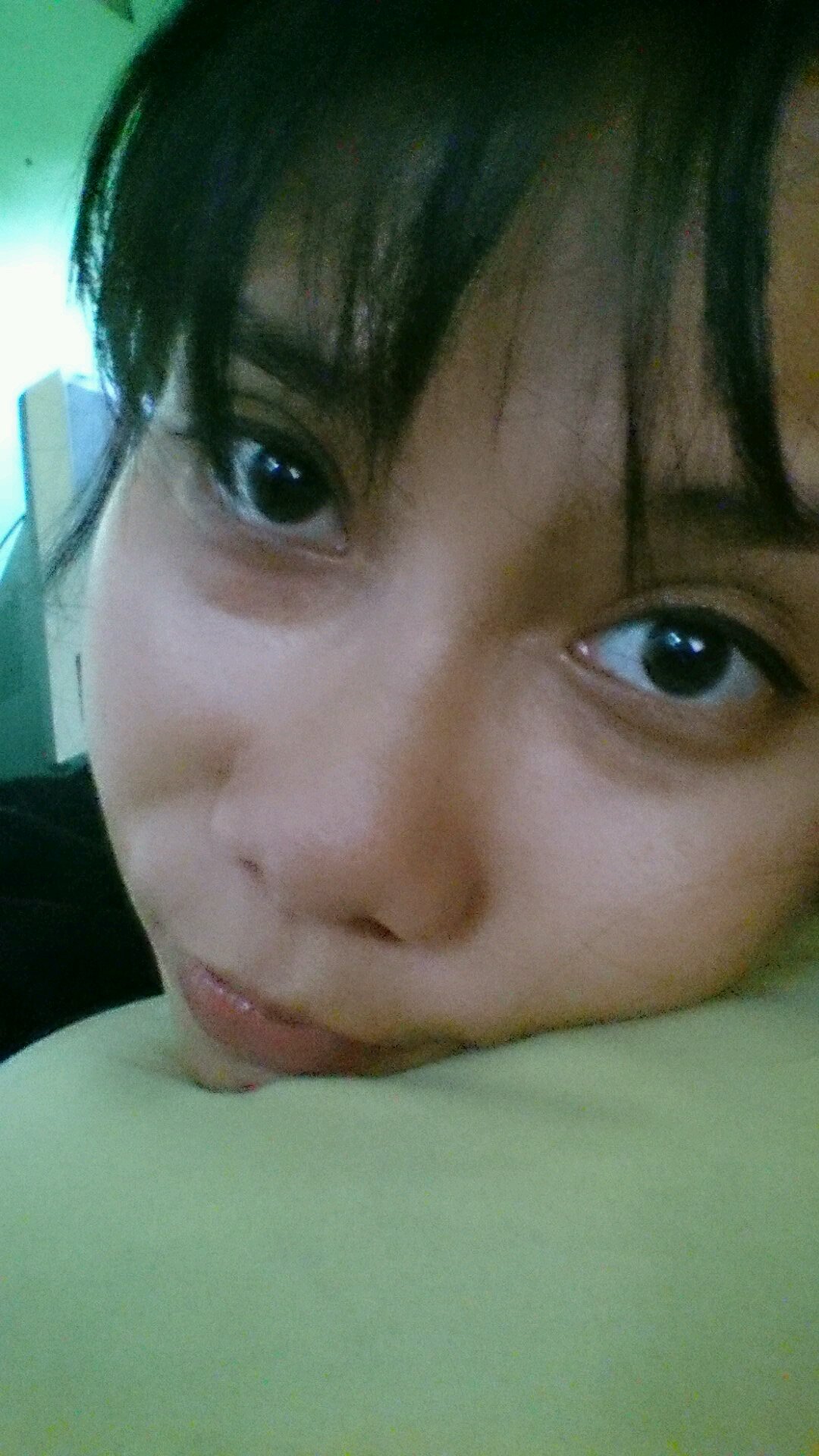 Tinambunanlela's profile picture. Tuhan memberi Pelangi di setiap air mata.. Alunan merdu di setiap helaan nafas.. Berkat di setiap cobaan.. Dan jawaban indah di setiap doa..