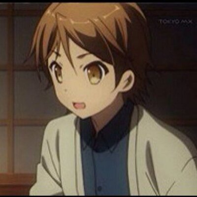 横寺 陽人 Yokoyou Henneko Twitter 横寺 陽人 Yokoyou Henneko Twitter