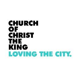 Church of Christ the King student work @cckbrighton https://t.co/TKBw23n5qK