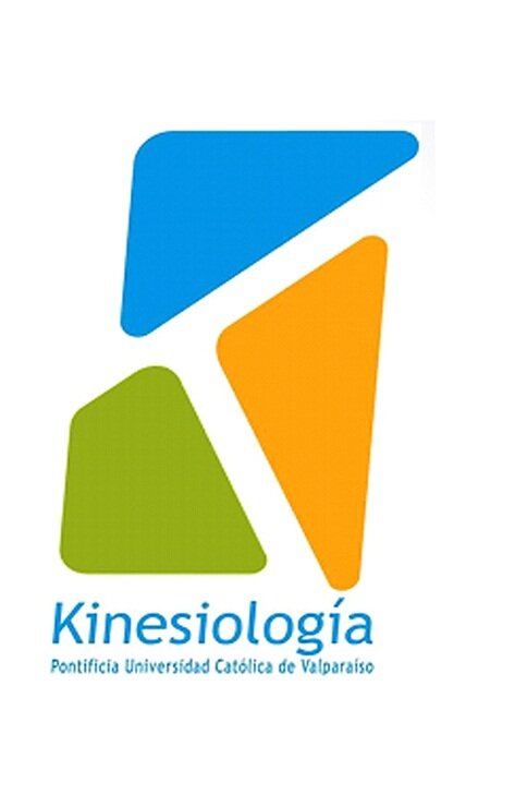 Escuela de Kinesiología de la Pontificia Universidad Católica de Valparaíso