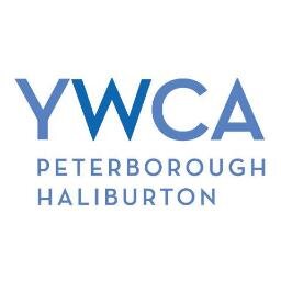 Please follow our main feed @YWCA_PH