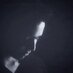Antony Tj (@antony_aka_tj) Twitter profile photo Antony Tj (@antony_aka_tj) Twitter profile photo