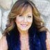 Ruth Heidebreicht (@ruthheidebreich) Twitter profile photo