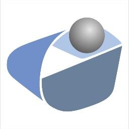 A Fatene é uma instituição de ensino superior com sedes em Fortaleza e Caucaia. Corpo docente qualificado em nossos cursos tecnológicos e de bacharelado.