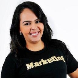 PERFIL DESATIVADO!