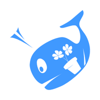 plonk@infosec.exchange (@p1onk) 's Twitter Profile