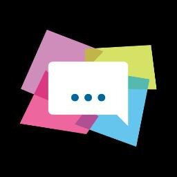 stemacteur met eigen studio. binnenkort is dit het vaste twitteraccount voor stemmenwerk